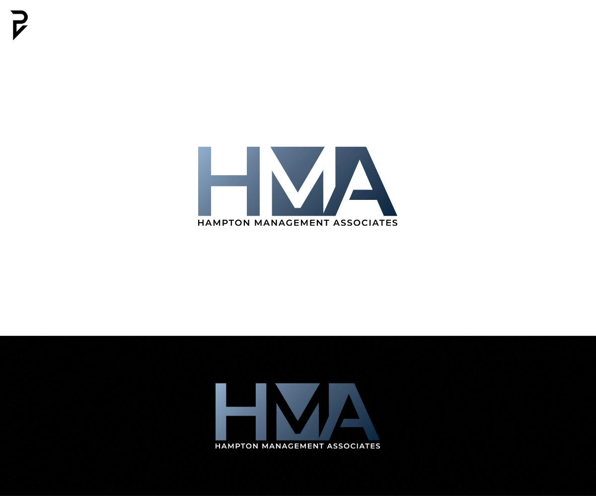 Logo Design by poisonvectors for Rubenstein Capital | Design #34079361