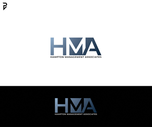 Design de Logo par poisonvectors pour Rubenstein Capital | Design : #34079361