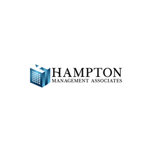 Logo Design by ghillvan for Rubenstein Capital | Design: #34081451