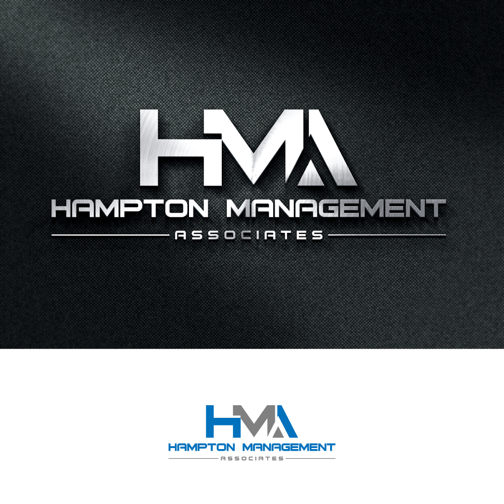 Logo Design by Hamza  Al-Muttalib for Rubenstein Capital | Design #34082373