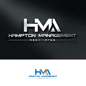 Logo Design by Hamza  Al-Muttalib for Rubenstein Capital | Design: #34082373