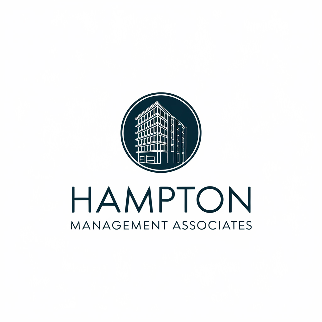 Logo Design by bute for Rubenstein Capital | Design #34094505