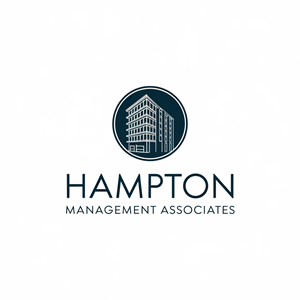 Logo Design by bute