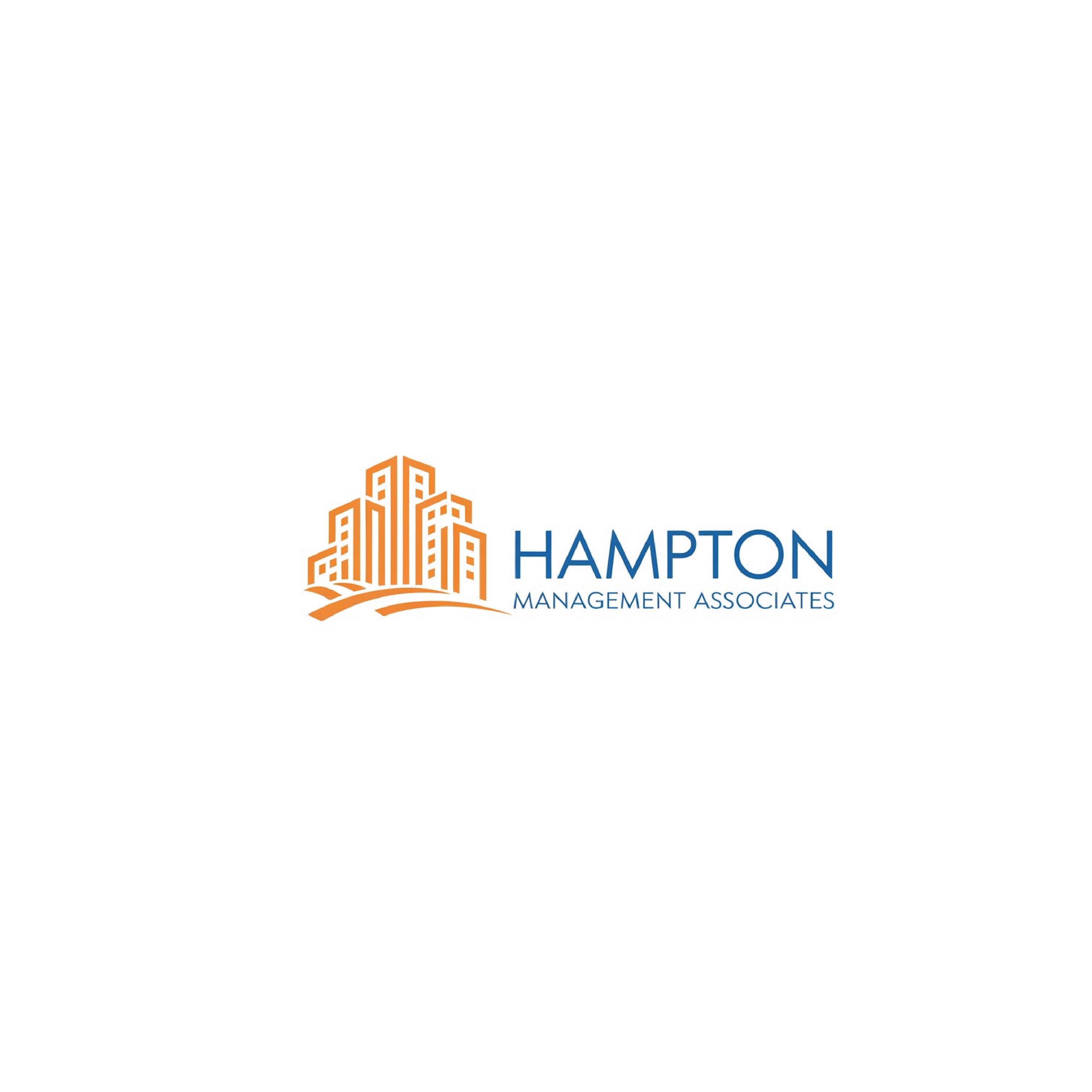 Diseño de Logo por maruf12 para Rubenstein Capital | Diseño #34111545