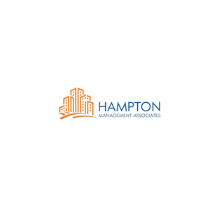 Logo Design by maruf12 for Rubenstein Capital | Design #34111545