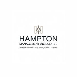 Logo Design by maruf12 for Rubenstein Capital | Design: #34111546