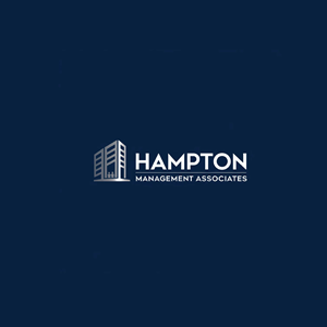 Logo Design by maruf12 for Rubenstein Capital | Design: #34111547
