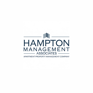 Logo Design by maruf12 for Rubenstein Capital | Design: #34111548
