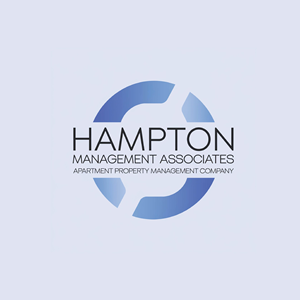 Logo Design by maruf12 for Rubenstein Capital | Design: #34111549