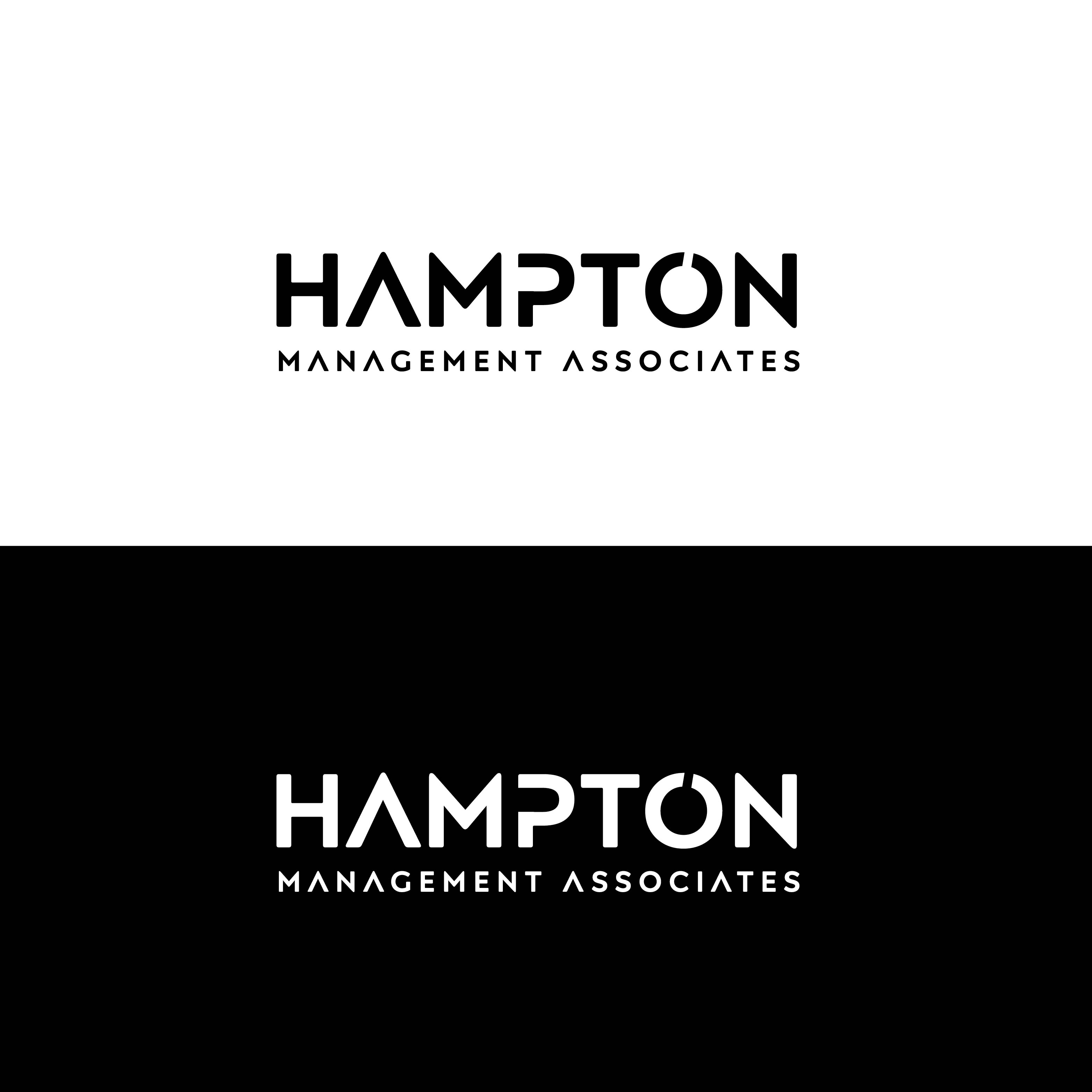 Logo Design by maruf12 for Rubenstein Capital | Design #34143828