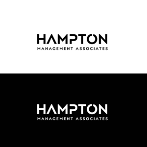 Logo Design by maruf12 for Rubenstein Capital | Design: #34143828