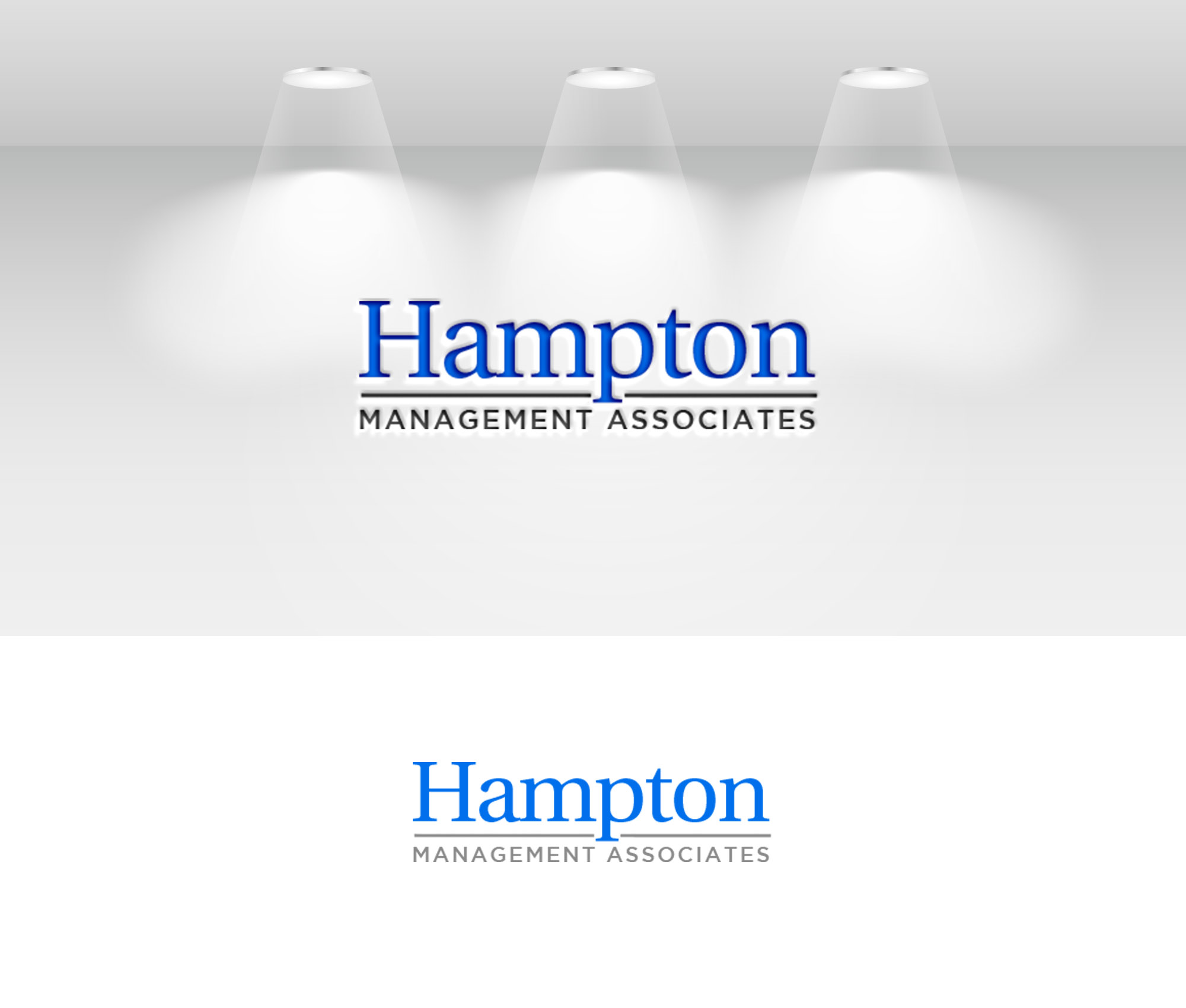 Logo Design by Noor Ezz for Rubenstein Capital | Design #34079184