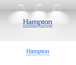 Logo Design by Noor Ezz for Rubenstein Capital | Design: #34079184