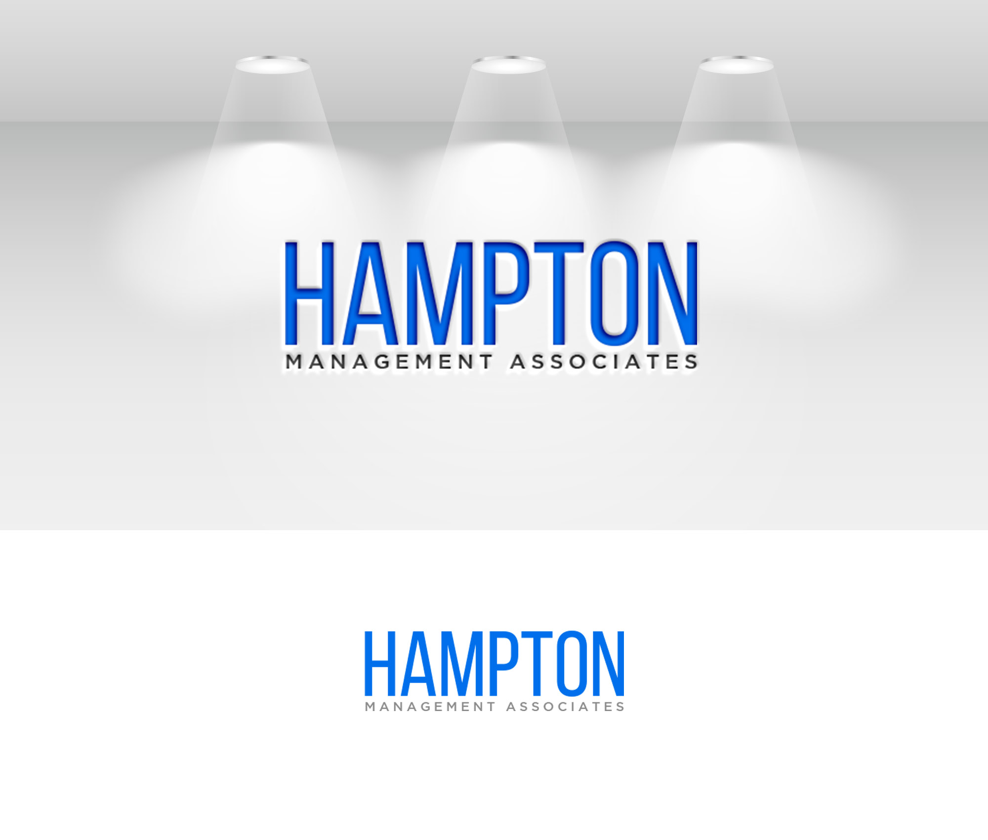 Logo Design by Noor Ezz for Rubenstein Capital | Design #34079185