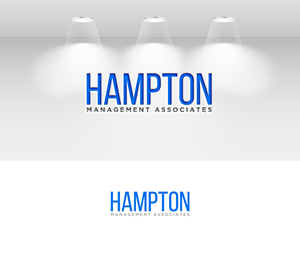 Logo Design by Noor Ezz for Rubenstein Capital | Design: #34079185