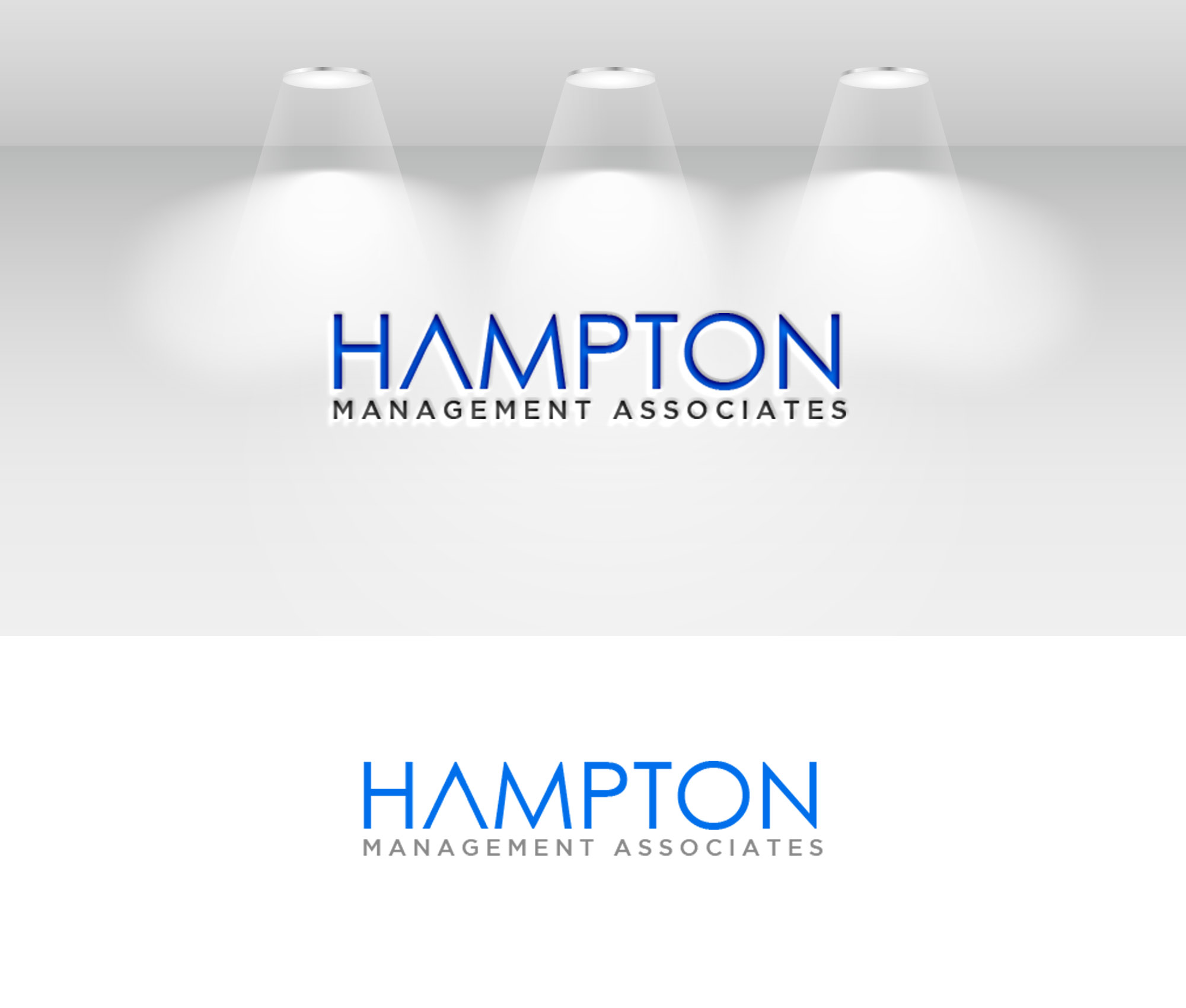 Logo Design by Noor Ezz for Rubenstein Capital | Design #34079186