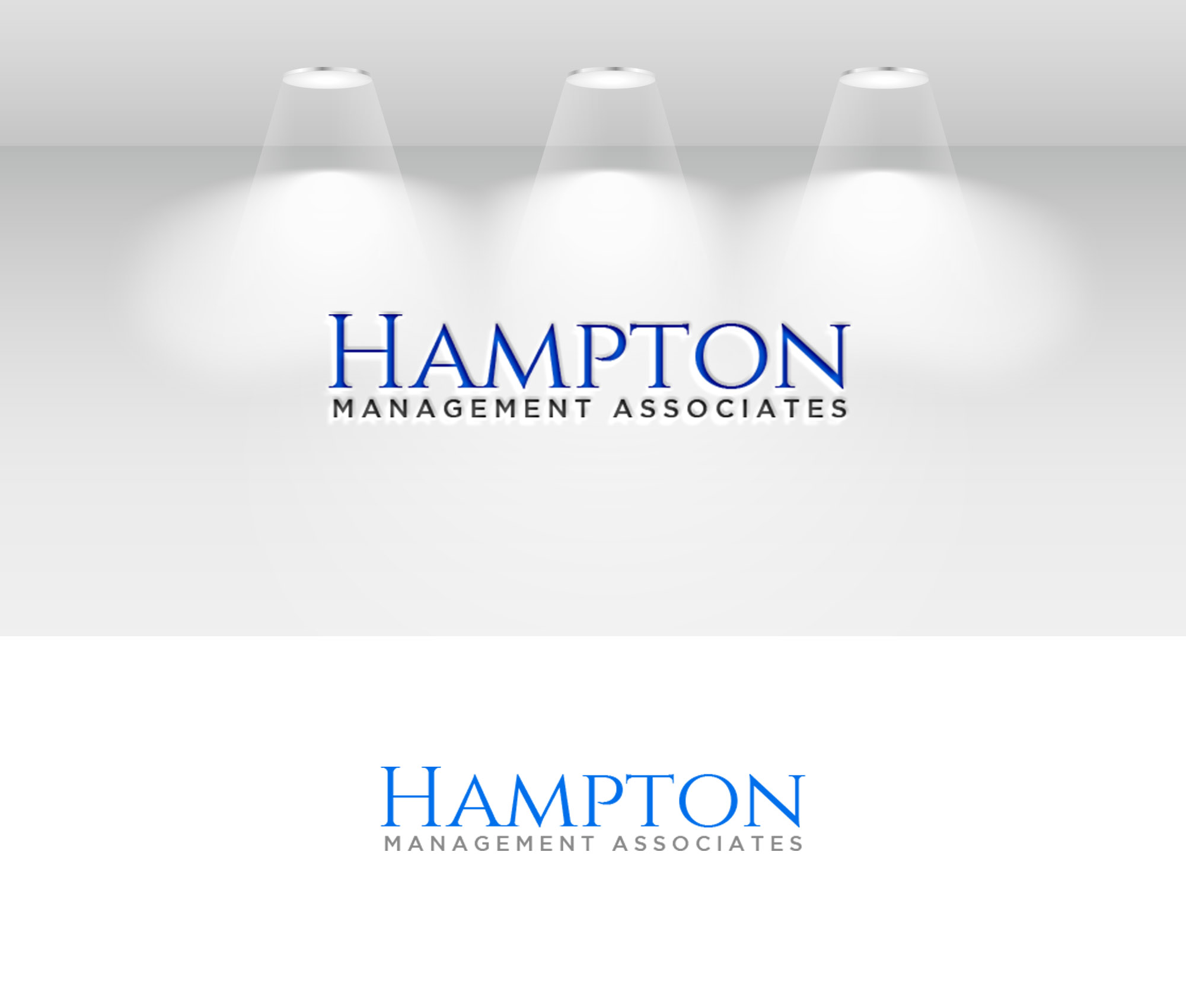 Logo Design by Noor Ezz for Rubenstein Capital | Design #34079187