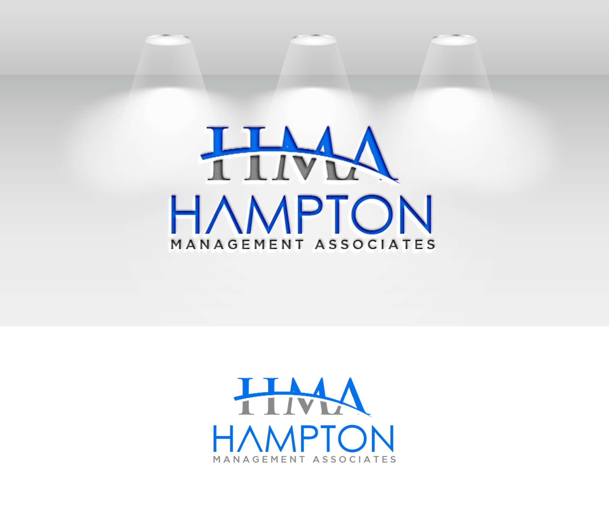 Logo Design by Noor Ezz for Rubenstein Capital | Design #34079188