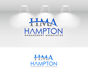Logo Design by Noor Ezz for Rubenstein Capital | Design: #34079188