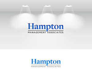 Logo Design by Noor Ezz for Rubenstein Capital | Design: #34079193