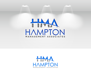 Logo Design by Noor Ezz for Rubenstein Capital | Design: #34079194