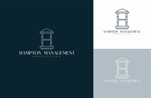 Logo Design by JKYCreatives