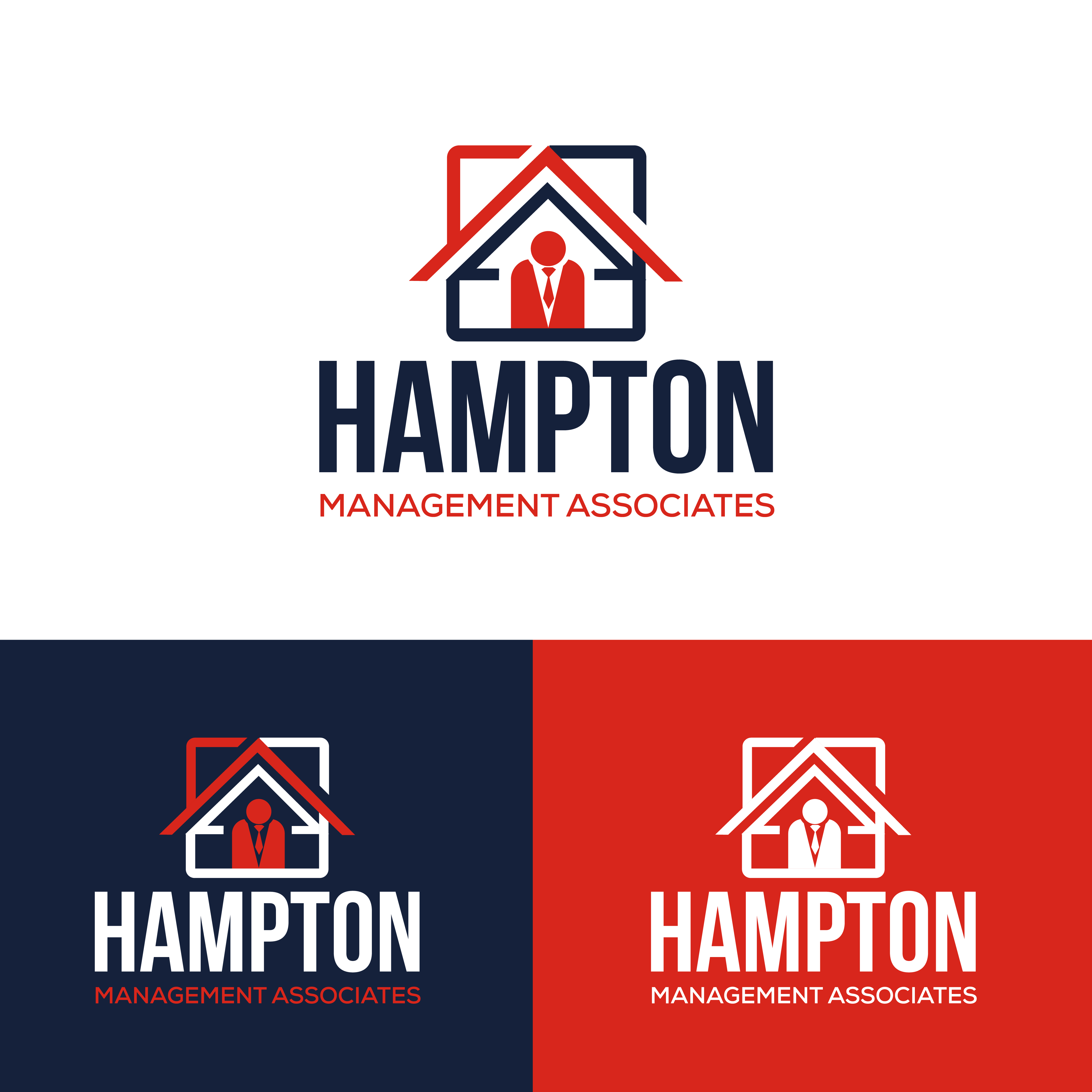 Logo Design by dynamicstudio for Rubenstein Capital | Design #34087424