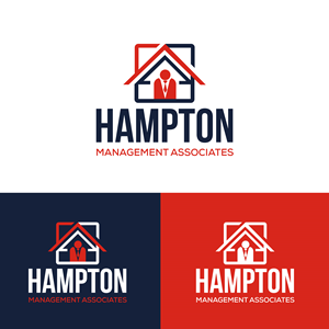 Logo Design by dynamicstudio for Rubenstein Capital | Design: #34087424