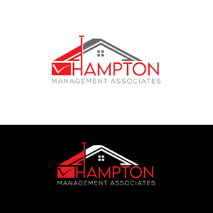 Logo Design by dynamicstudio for Rubenstein Capital | Design: #34087462