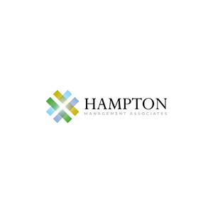 Logo Design by MasMasDesign for Rubenstein Capital | Design: #34087791
