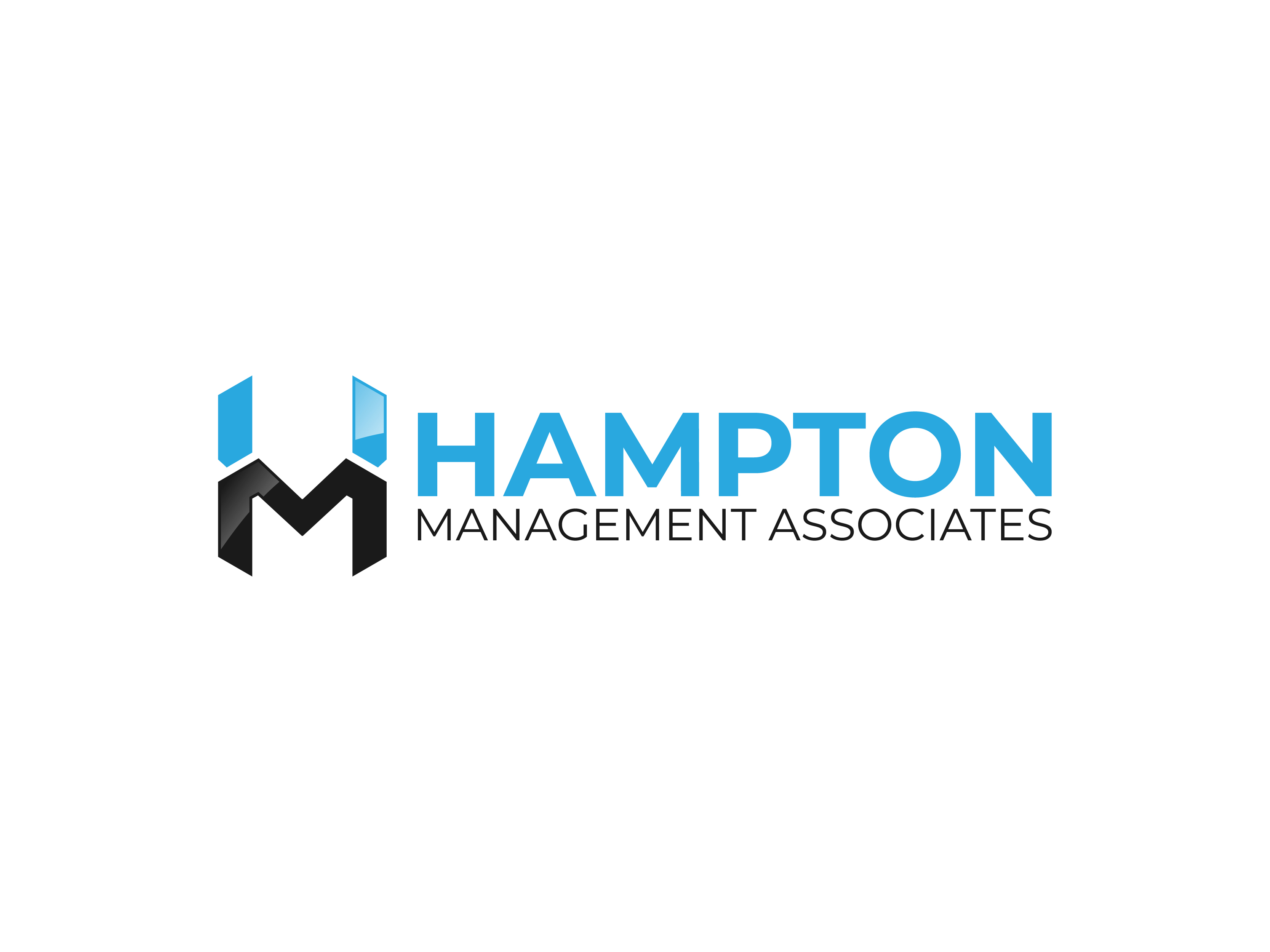 Logo Design by echosaputro for Rubenstein Capital | Design #34114643