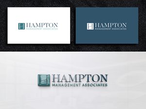 Design de Logo par ArtSamurai pour Rubenstein Capital | Design : #34088968