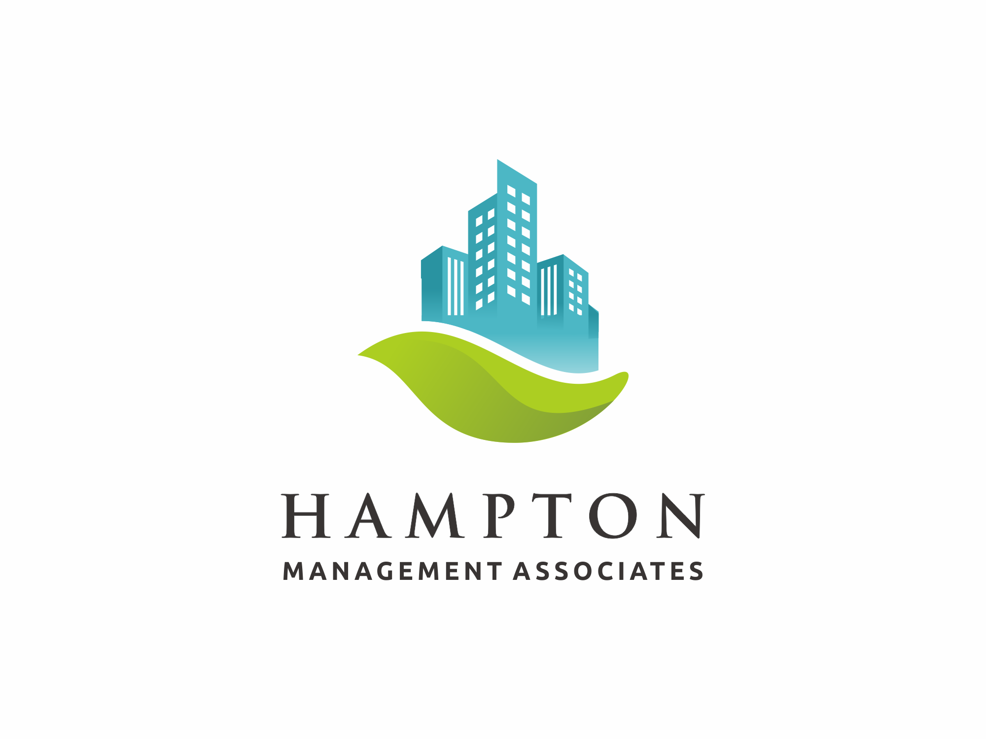Logo Design by Silverfox Studio for Rubenstein Capital | Design #34118244