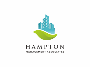 Logo Design by Silverfox Studio for Rubenstein Capital | Design: #34118244