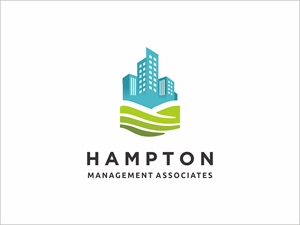 Logo Design by Silverfox Studio for Rubenstein Capital | Design: #34118245