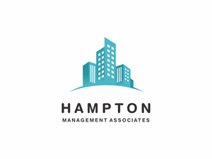 Logo Design by Silverfox Studio for Rubenstein Capital | Design: #34118246