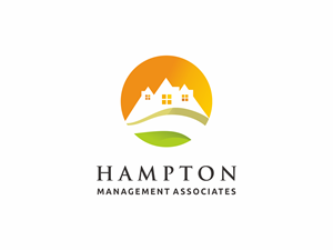 Logo Design by Silverfox Studio for Rubenstein Capital | Design: #34118247