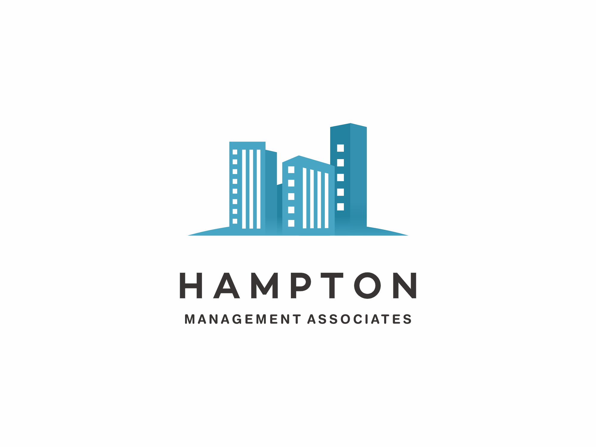 Logo Design by Silverfox Studio for Rubenstein Capital | Design #34118248