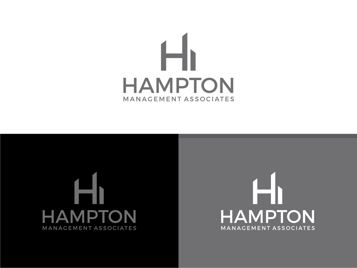 Logo Design by Atvento Graphics for Rubenstein Capital | Design #34108143