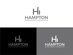 Design de Logo par Atvento Graphics pour Rubenstein Capital | Design : #34108143