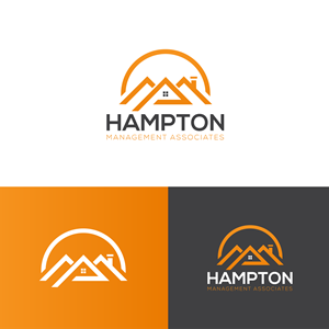 Design de Logo par victipedia pour Rubenstein Capital | Design : #34086809