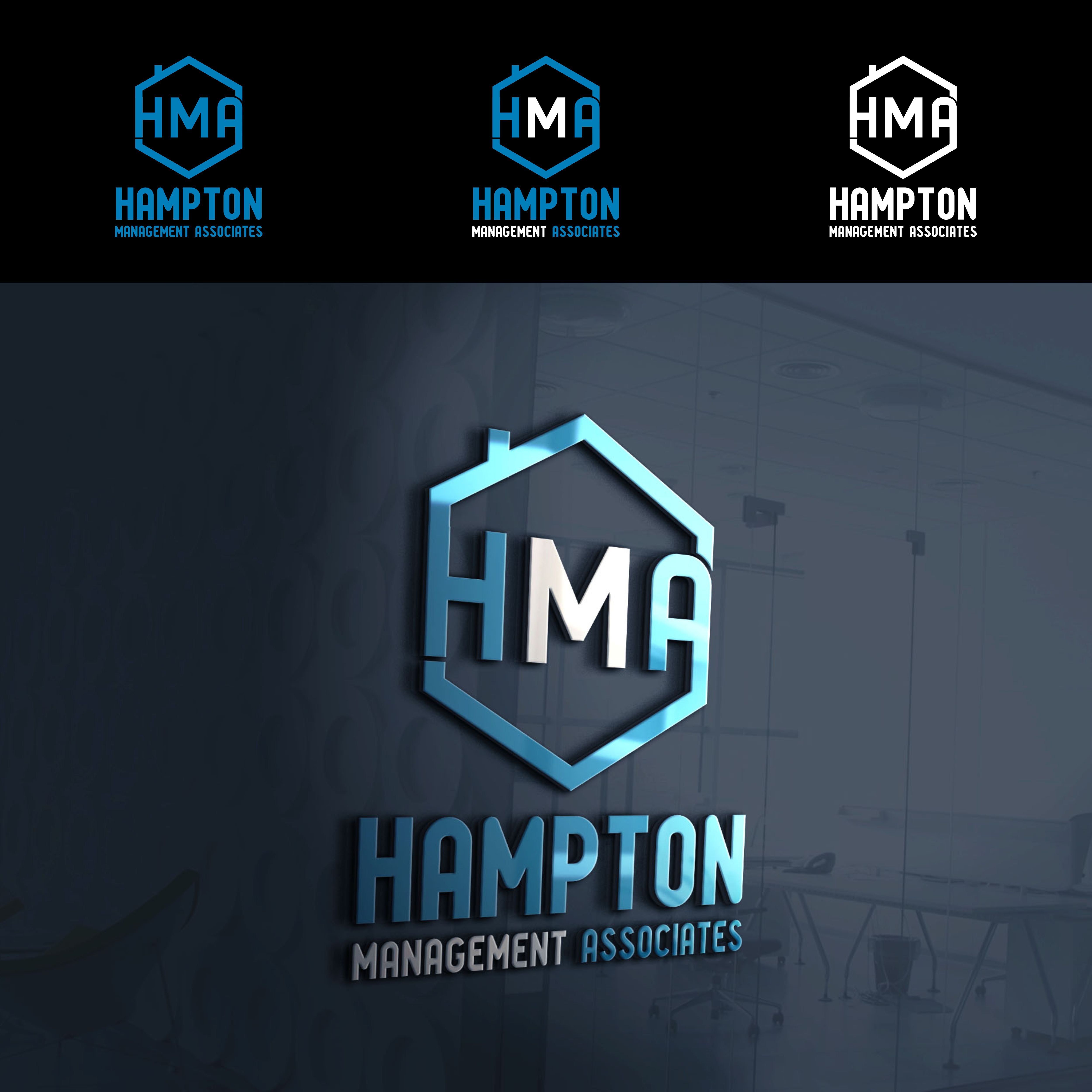 Design de Logo par Hanif Logo's pour Rubenstein Capital | Design #34079647