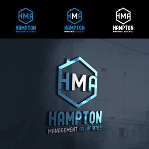 Logo Design by Hanif Logo's