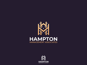 Logo Design by highmaxlogodesigns for Rubenstein Capital | Design: #34123688
