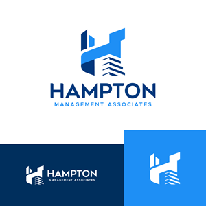 Design de Logo par debdesign pour Rubenstein Capital | Design : #34124620