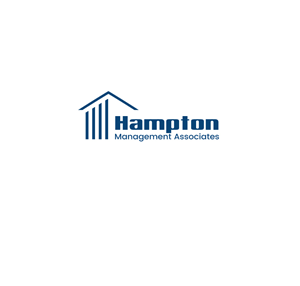 Design de Logo par instudio pour Rubenstein Capital | Design : #34088876