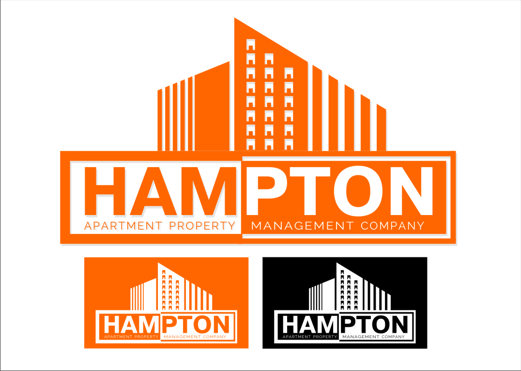 Logo Design by TARON for Rubenstein Capital | Design #34115232