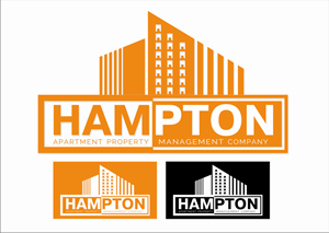 Logo Design by TARON for Rubenstein Capital | Design: #34115232