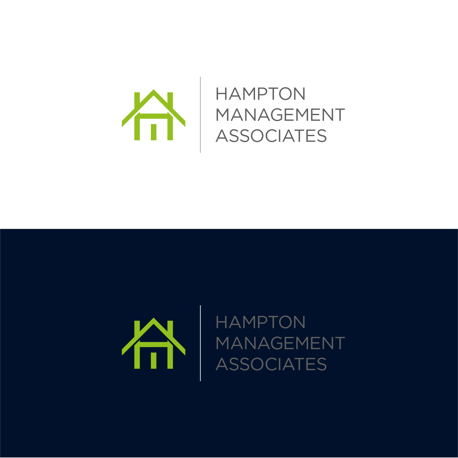 Logo Design by abdul700 for Rubenstein Capital | Design #34120794