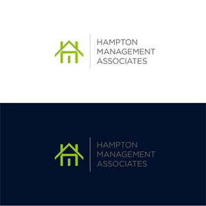 Logo Design by abdul700 for Rubenstein Capital | Design: #34120794